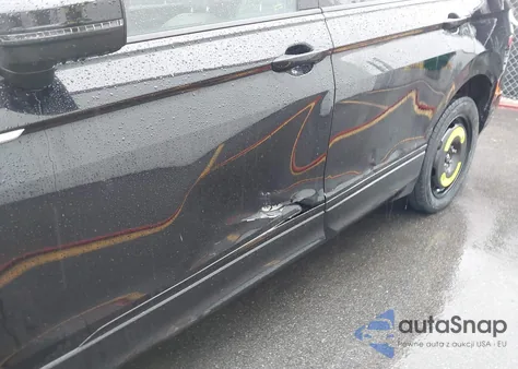 2019 Volkswagen Tiguan 2.0T Se/2.0T Sel/2.0T Sel R-Line/2.0T Sel R-Line Black from USA, damaged, VIN 3VV3B7AX9KM093419